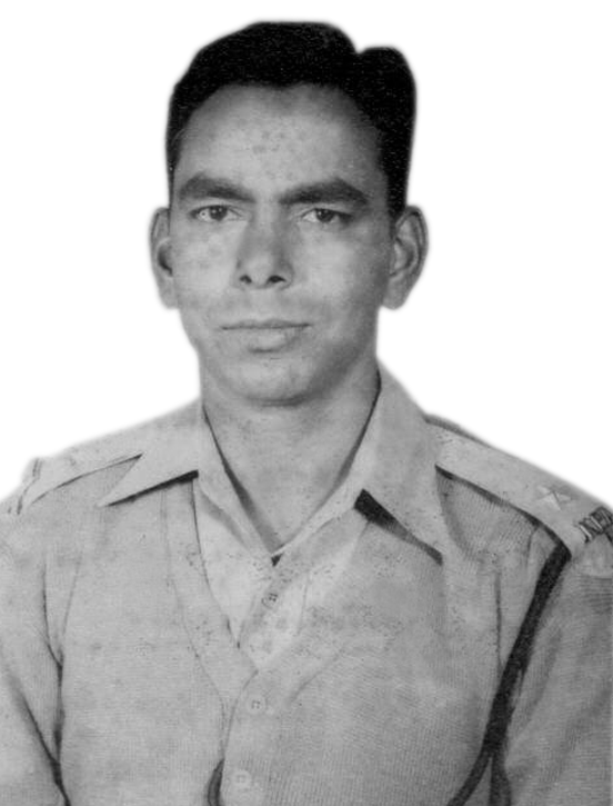 Murari Lal Murari Lal